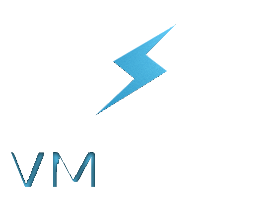 VM Cloud