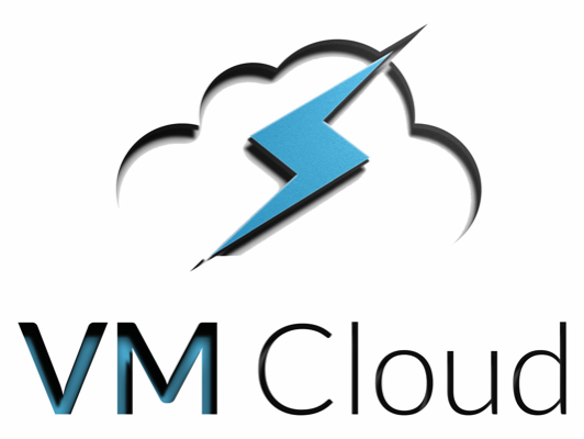 VM Cloud 