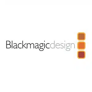 Black Magic design logo