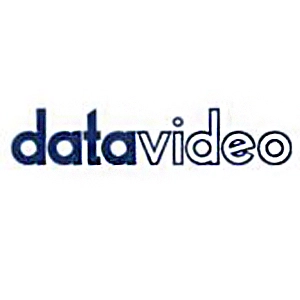 DataVideo