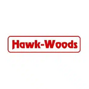 Hawk Wood