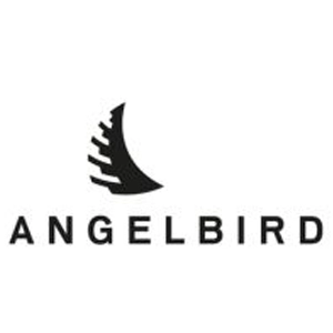 AngelBird 