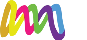 AVMeda Marsis logo