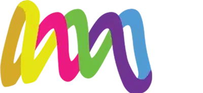 AVMeda Marsis logo