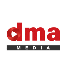 dma Media Radio