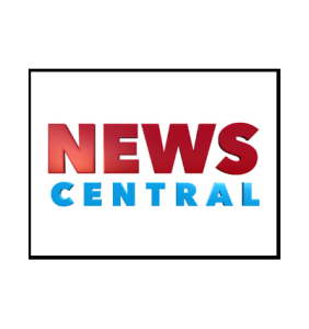  News Central