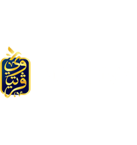 Pertiwi 