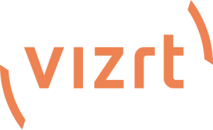 Vizrt logo
