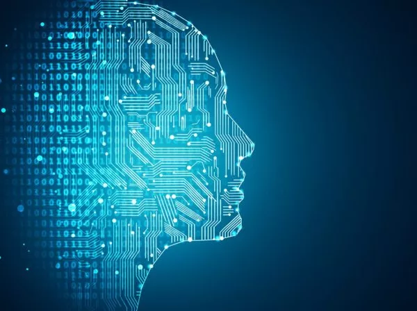 Artificial intelligence will continue to drive change in 2024